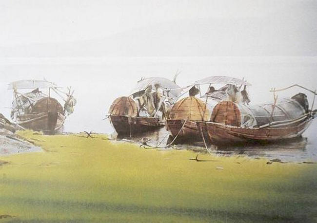 济南梦工厂 济南梦工厂