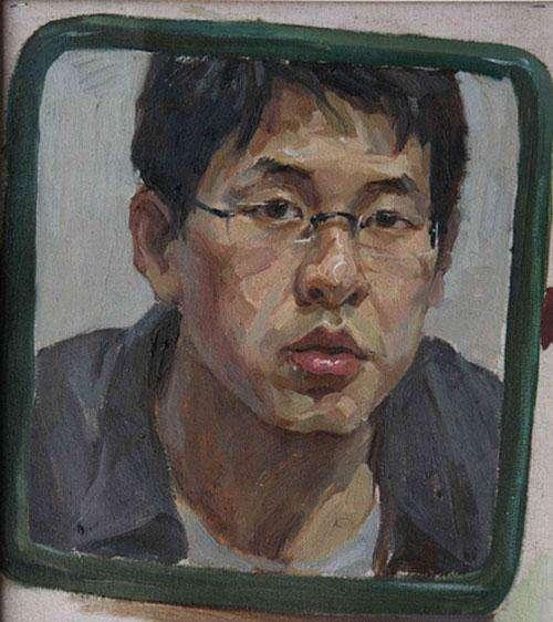 烟台新印象艺术培训教育 烟台新印象艺术培训教育