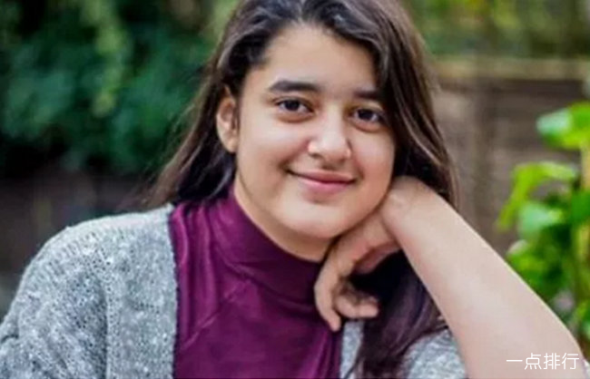 Kashmea Wahi Kashmea Wahi