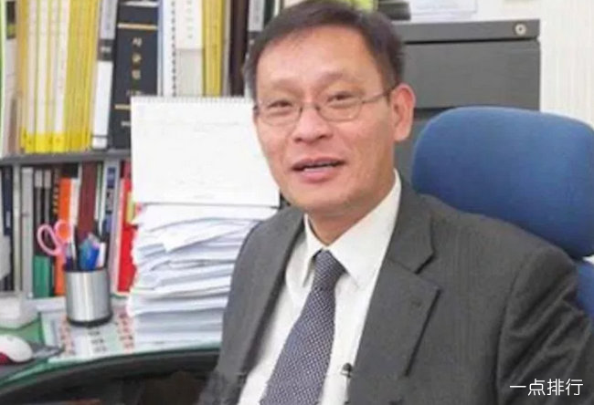 Kim Ung-Yong Kim Ung-Yong