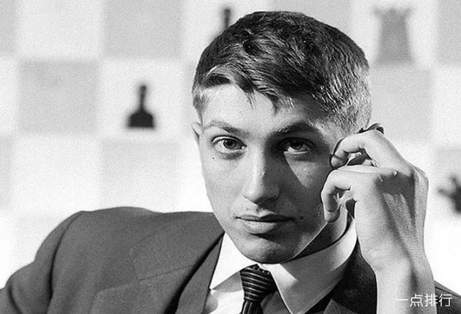 William James Sidis William James Sidis