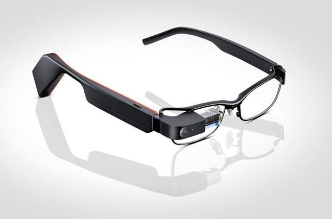 眼镜制造业 眼镜制造业