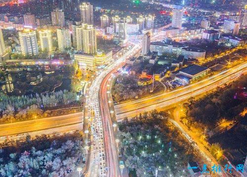 10月CPI涨幅排行榜出炉 新疆海南以涨幅3.1%并列第一 10月CPI涨幅排行榜出炉 新疆海南以涨幅3.1%并列第一