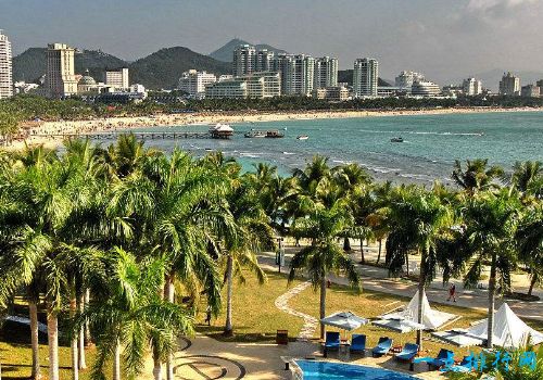 10月CPI涨幅排行榜出炉 新疆海南以涨幅3.1%并列第一 10月CPI涨幅排行榜出炉 新疆海南以涨幅3.1%并列第一