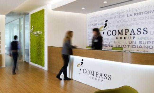 金巴斯集团 金巴斯集团