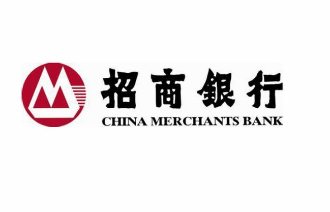 招商银行 招商银行