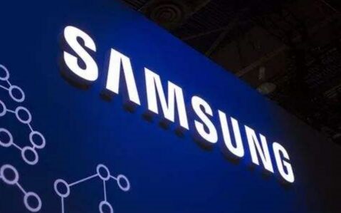 三星集团 三星集团