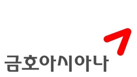 锦湖韩亚集团 锦湖韩亚集团