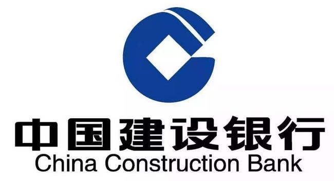 1542005754803733.jpg 4.jpg