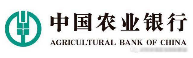 1542005761536061.jpg 2.jpg