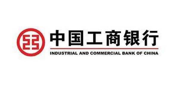 1542005766775214.jpg 1.jpg