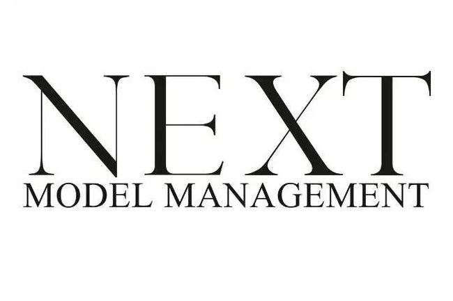 Next Model Management Next Model Management