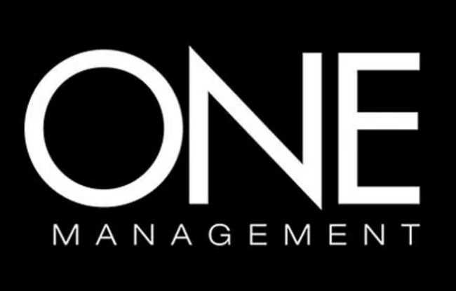One Management One Management