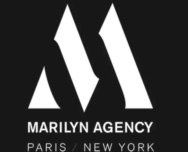 玛丽莲经纪公司 玛丽莲经纪公司