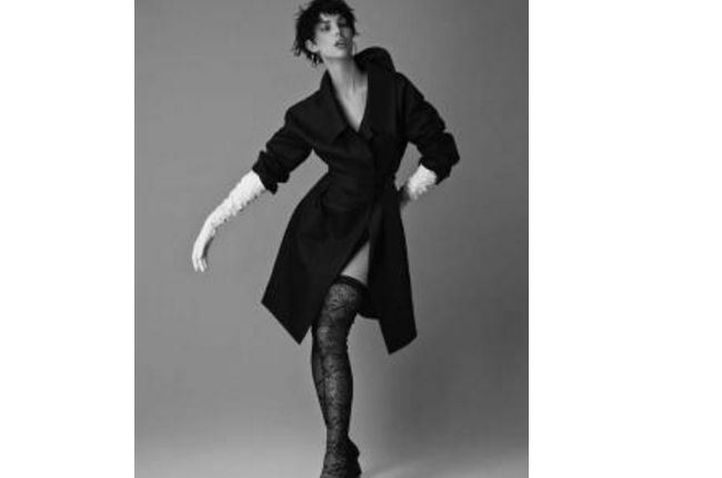 IMG Models IMG Models