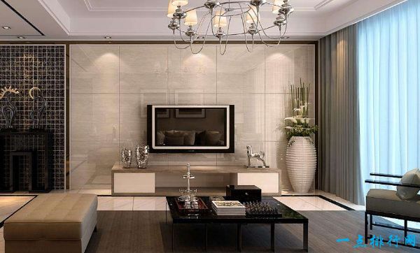 欧坊装潢公司 欧坊装潢公司