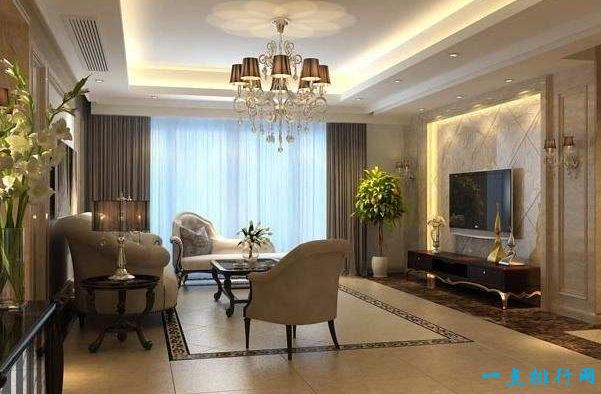 浙江九鼎建筑装饰工程有限公司 浙江九鼎建筑装饰工程有限公司