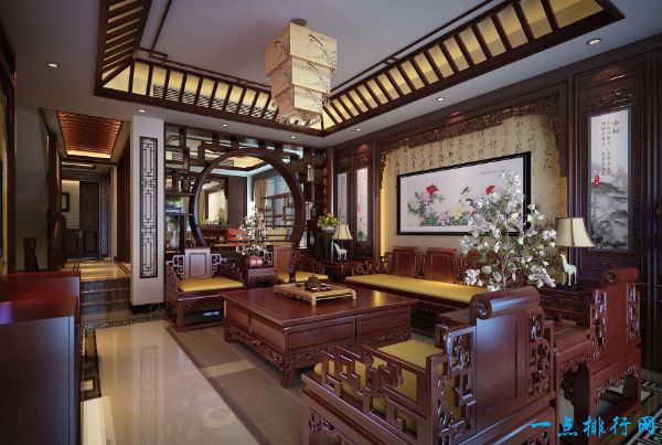 龙发集团装修公司 龙发集团装修公司