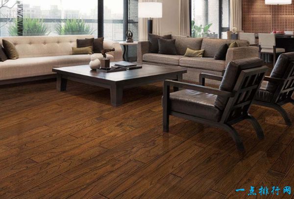 德尔地板 德尔地板