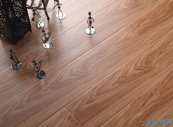 升达地板 升达地板