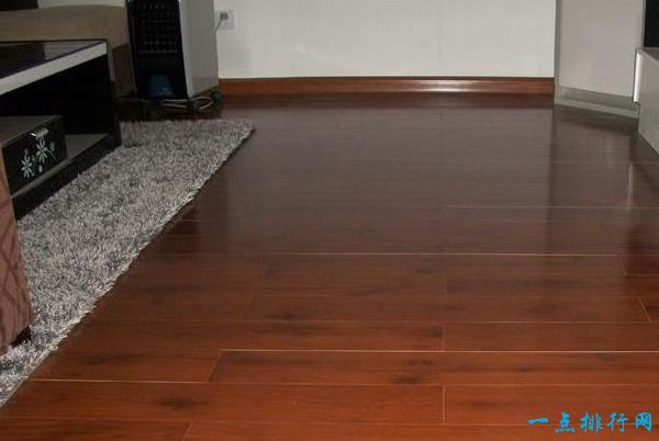 安信地板 安信地板