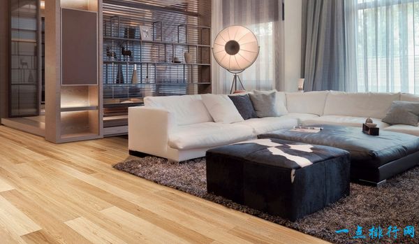 菲林格尔地板 菲林格尔地板