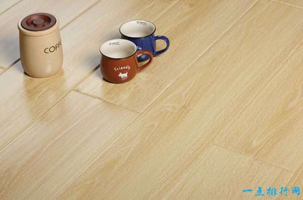 安心地板 安心地板