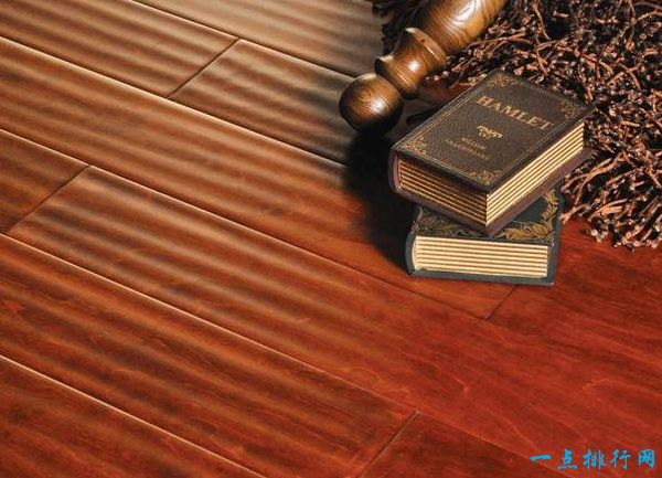 西塞罗地板 西塞罗地板