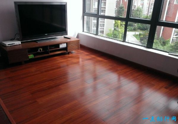 圣象地板 圣象地板