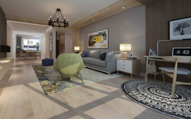 生活家家居 生活家家居