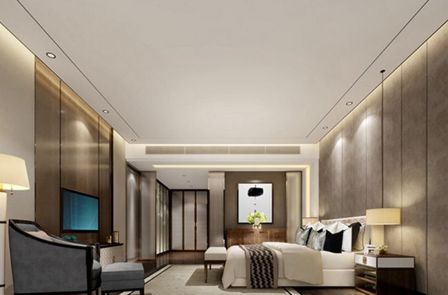 名雕装饰 名雕装饰