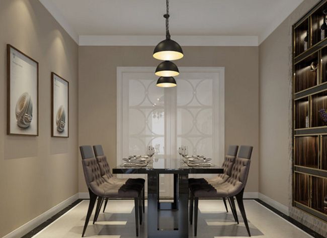 实创装饰 实创装饰