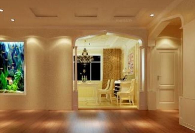 业之峰装饰 业之峰装饰