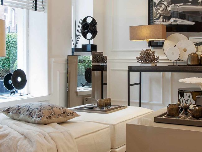 龙发装饰 龙发装饰