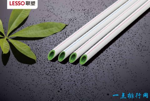 联塑水管 联塑水管