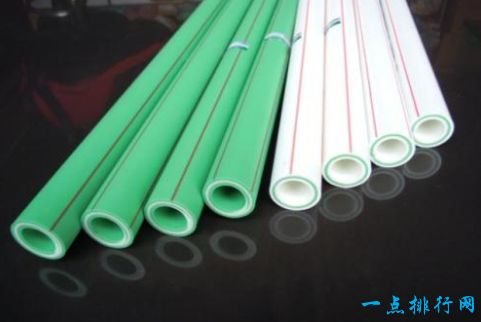 伟星水管 伟星水管