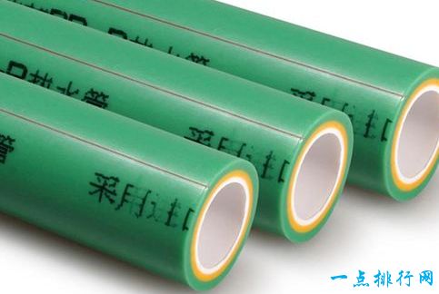 美尔固水管 美尔固水管