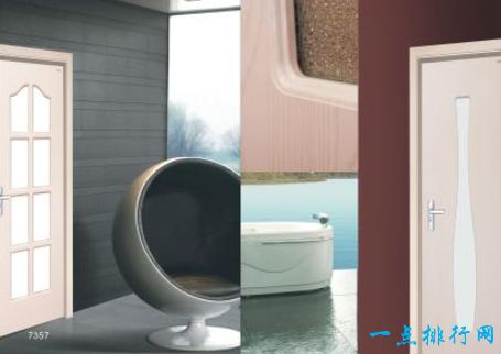 美心木门 美心木门