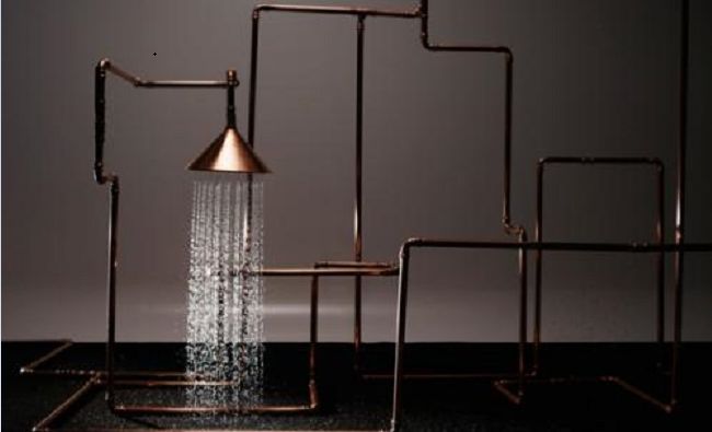 汉斯格雅 汉斯格雅