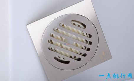 潜水艇地漏 潜水艇地漏