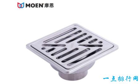 摩恩地漏 摩恩地漏