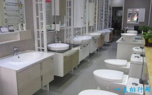 九牧洁具 九牧洁具