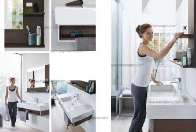 杜拉维特 杜拉维特