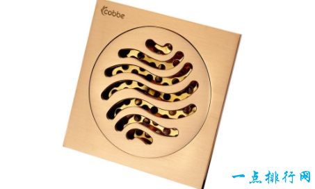 卡贝地漏 卡贝地漏