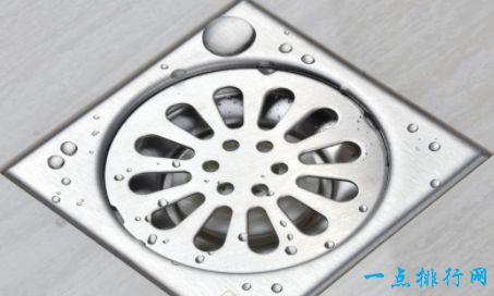 科勒地漏 科勒地漏