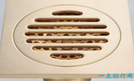 菲时特地漏 菲时特地漏