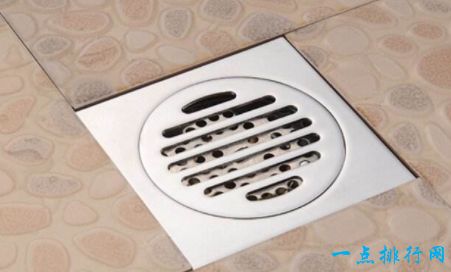 箭牌地漏 箭牌地漏