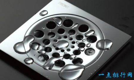 帝朗地漏 帝朗地漏