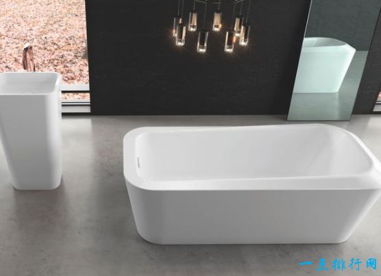 卡德维(德国) 卡德维(德国)