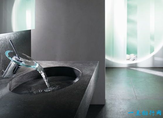 汉莎航空(德国) 汉莎航空(德国)